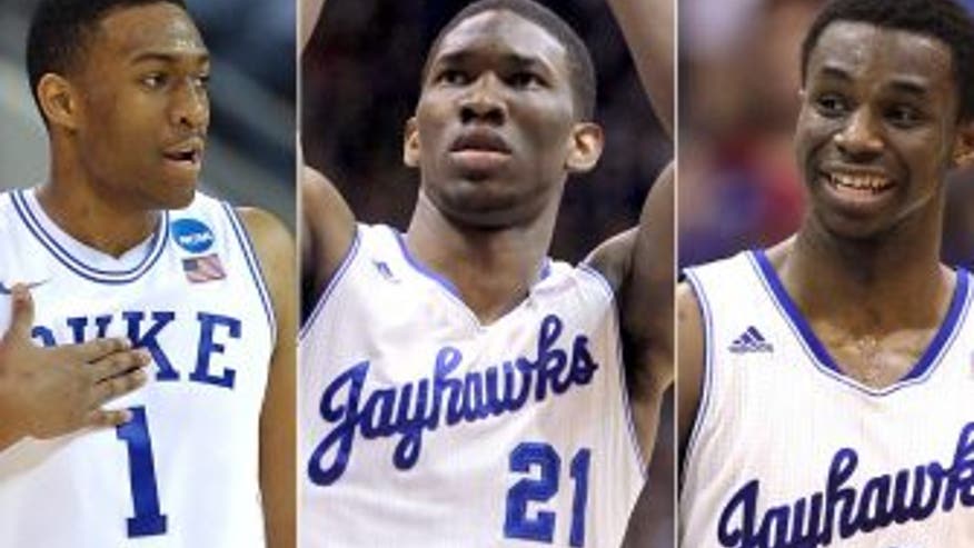 nba-mock-draft-it-s-hard-to-go-wrong-in-this-year-s-talent-grab